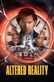 Yify Altered Reality 2024