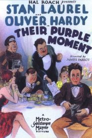 Yify Their Purple Moment 1928