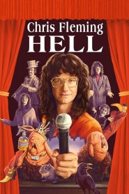 Yify Chris Fleming: Hell 2023
