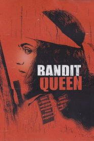 Yify Bandit Queen 1995