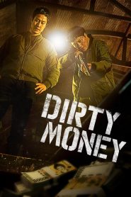 Yify Dirty Money 2024