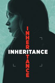 Yify Inheritance 2025