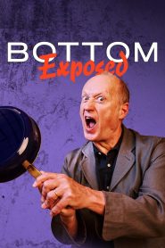 Yify Bottom: Exposed 2024