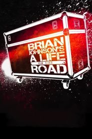 Yify Brian Johnson Meets Dave Grohl – A Life On The Road Special 2020