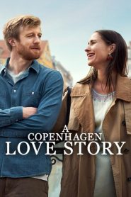 Yify A Copenhagen Love Story 2025