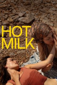 Yify Hot Milk 2025