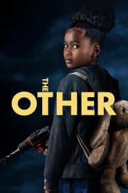 Yify The Other 2025