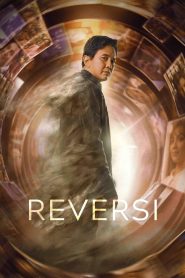 Yify Reversi 2024