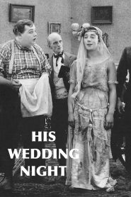 Yify His Wedding Night 1917