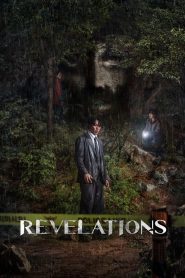 Yify Revelations 2025
