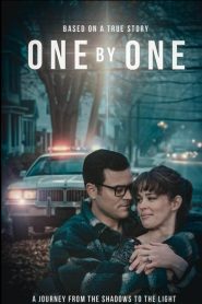 Yify One by One 2024