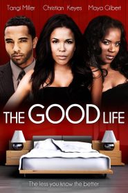 Yify The Good Life 2012