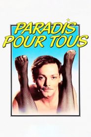 Yify Paradise for All 1982
