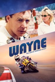 Yify Wayne 2018