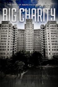 Yify Big Charity: The Death of America’s Oldest Hospital 2014