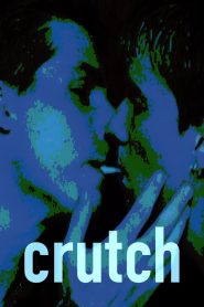 Yify Crutch 2004