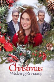 Yify Christmas Wedding Runaway 2019