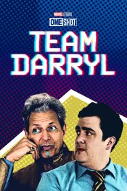 Yify Team Darryl 2018