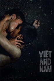 Yify Việt and Nam 2024