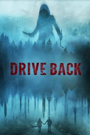 Yify Drive Back 2024