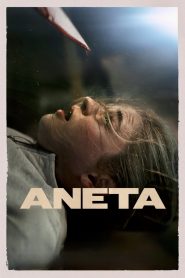 Yify Aneta 2024