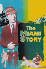 Yify The Miami Story 1954