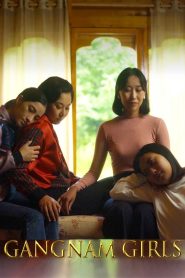 Yify Gangnam Girls 2021