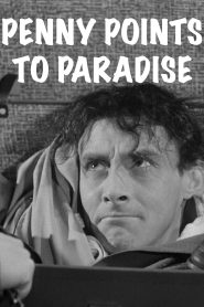 Yify Penny Points to Paradise 1951