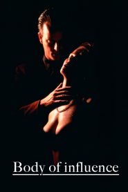 Yify Body of Influence 1993