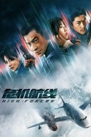 Yify High Forces 2024