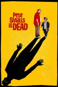 Yify Pete Smalls Is Dead 2010