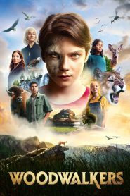 Yify Woodwalkers 2024
