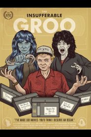 Yify The Insufferable Groo 2018