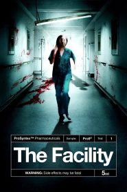 Yify The Facility 2012