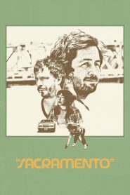Yify Sacramento 2025