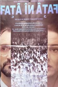 Yify Față în față 1999