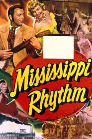 Yify Mississippi Rhythm 1949