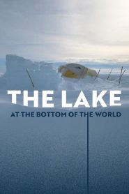 Yify The Lake at the Bottom of the World 2022