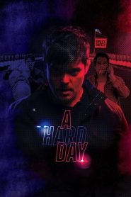 Yify A Hard Day 2021
