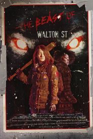 Yify The Beast of Walton St. 2023