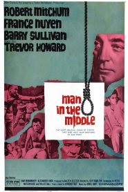 Yify Man in the Middle 1964