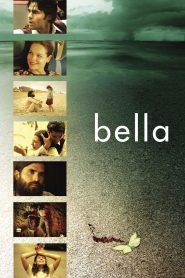 Yify Bella 2006