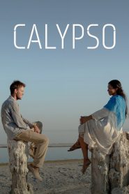 Yify Calypso 2019