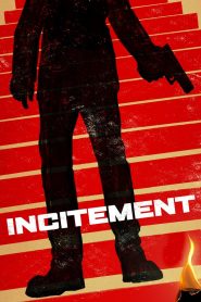 Yify Incitement 2019