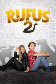Yify Rufus 2 2017