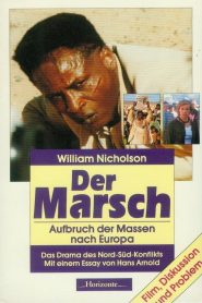 Yify The March 1990