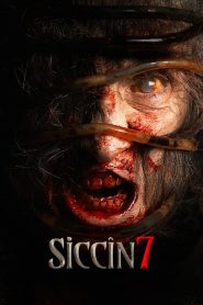 Yify Sijjin 7 2024