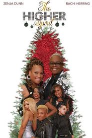 Yify Coming Home for Christmas 2021