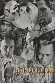 Yify Borderline 1930