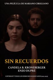 Yify No Memories 2023
